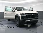 2026 Chevrolet Colorado Crew Cab 4WD Pickup for sale #TB3177 - photo 21
