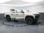 2026 Chevrolet Colorado Crew Cab 4WD Pickup for sale #TB3177 - photo 22
