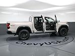 2026 Chevrolet Colorado Crew Cab 4WD Pickup for sale #TB3177 - photo 23