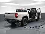 2026 Chevrolet Colorado Crew Cab 4WD Pickup for sale #TB3177 - photo 24