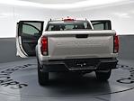 2026 Chevrolet Colorado Crew Cab 4WD Pickup for sale #TB3177 - photo 25