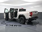 2026 Chevrolet Colorado Crew Cab 4WD Pickup for sale #TB3177 - photo 26