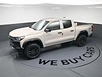 2026 Chevrolet Colorado Crew Cab 4WD Pickup for sale #TB3177 - photo 27
