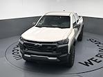 2026 Chevrolet Colorado Crew Cab 4WD Pickup for sale #TB3177 - photo 28