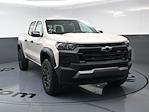2026 Chevrolet Colorado Crew Cab 4WD Pickup for sale #TB3177 - photo 1