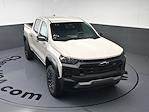 2026 Chevrolet Colorado Crew Cab 4WD Pickup for sale #TB3177 - photo 29