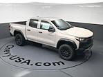 2026 Chevrolet Colorado Crew Cab 4WD Pickup for sale #TB3177 - photo 30