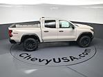 2026 Chevrolet Colorado Crew Cab 4WD Pickup for sale #TB3177 - photo 31