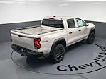 2026 Chevrolet Colorado Crew Cab 4WD Pickup for sale #TB3177 - photo 32