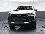 2026 Chevrolet Colorado Crew Cab 4WD Pickup for sale #TB3177 - photo 5