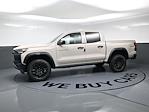 2026 Chevrolet Colorado Crew Cab 4WD Pickup for sale #TB3177 - photo 6