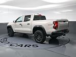 2026 Chevrolet Colorado Crew Cab 4WD Pickup for sale #TB3177 - photo 7