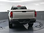 2026 Chevrolet Colorado Crew Cab 4WD Pickup for sale #TB3177 - photo 8