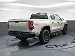 2026 Chevrolet Colorado Crew Cab 4WD Pickup for sale #TB3177 - photo 2