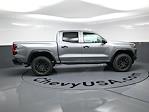 2026 Chevrolet Colorado Crew Cab 4WD Pickup for sale #TB3178 - photo 10