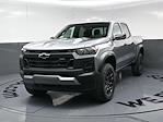 2026 Chevrolet Colorado Crew Cab 4WD Pickup for sale #TB3178 - photo 11