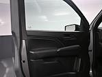 2026 Chevrolet Colorado Crew Cab 4WD Pickup for sale #TB3178 - photo 12