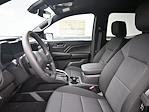 2026 Chevrolet Colorado Crew Cab 4WD Pickup for sale #TB3178 - photo 13