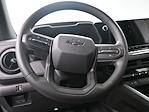 2026 Chevrolet Colorado Crew Cab 4WD Pickup for sale #TB3178 - photo 14
