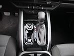 2026 Chevrolet Colorado Crew Cab 4WD Pickup for sale #TB3178 - photo 15