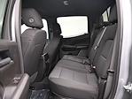 2026 Chevrolet Colorado Crew Cab 4WD Pickup for sale #TB3178 - photo 17