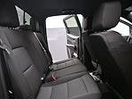 2026 Chevrolet Colorado Crew Cab 4WD Pickup for sale #TB3178 - photo 18