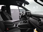 2026 Chevrolet Colorado Crew Cab 4WD Pickup for sale #TB3178 - photo 19