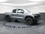 2026 Chevrolet Colorado Crew Cab 4WD Pickup for sale #TB3178 - photo 3