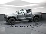 2026 Chevrolet Colorado Crew Cab 4WD Pickup for sale #TB3178 - photo 20