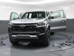 2026 Chevrolet Colorado Crew Cab 4WD Pickup for sale #TB3178 - photo 21