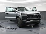 2026 Chevrolet Colorado Crew Cab 4WD Pickup for sale #TB3178 - photo 22