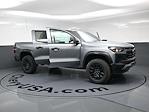 2026 Chevrolet Colorado Crew Cab 4WD Pickup for sale #TB3178 - photo 23