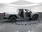 2026 Chevrolet Colorado Crew Cab 4WD Pickup for sale #TB3178 - photo 24