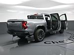2026 Chevrolet Colorado Crew Cab 4WD Pickup for sale #TB3178 - photo 25