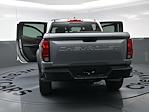 2026 Chevrolet Colorado Crew Cab 4WD Pickup for sale #TB3178 - photo 26