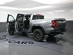 2026 Chevrolet Colorado Crew Cab 4WD Pickup for sale #TB3178 - photo 27