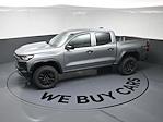 2026 Chevrolet Colorado Crew Cab 4WD Pickup for sale #TB3178 - photo 28