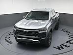 2026 Chevrolet Colorado Crew Cab 4WD Pickup for sale #TB3178 - photo 29