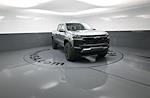 2026 Chevrolet Colorado Crew Cab 4WD Pickup for sale #TB3178 - photo 4