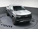 2026 Chevrolet Colorado Crew Cab 4WD Pickup for sale #TB3178 - photo 30