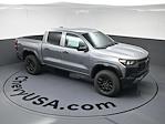 2026 Chevrolet Colorado Crew Cab 4WD Pickup for sale #TB3178 - photo 31