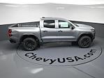 2026 Chevrolet Colorado Crew Cab 4WD Pickup for sale #TB3178 - photo 32