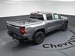 2026 Chevrolet Colorado Crew Cab 4WD Pickup for sale #TB3178 - photo 33
