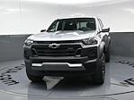 2026 Chevrolet Colorado Crew Cab 4WD Pickup for sale #TB3178 - photo 6