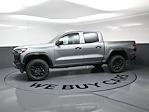 2026 Chevrolet Colorado Crew Cab 4WD Pickup for sale #TB3178 - photo 7