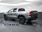 2026 Chevrolet Colorado Crew Cab 4WD Pickup for sale #TB3178 - photo 8