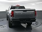 2026 Chevrolet Colorado Crew Cab 4WD Pickup for sale #TB3178 - photo 9