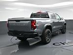 2026 Chevrolet Colorado Crew Cab 4WD Pickup for sale #TB3178 - photo 2