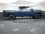 2026 Chevrolet Silverado 2500 Crew Cab 4WD Pickup for sale #TB3181 - photo 9