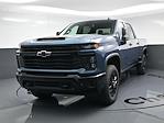 2026 Chevrolet Silverado 2500 Crew Cab 4WD Pickup for sale #TB3181 - photo 10